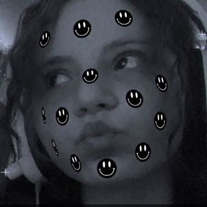 Meet your Posher, Mars